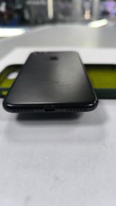 Б/в Мобільний телефон Apple iphone 7 32gb 01-200889750
