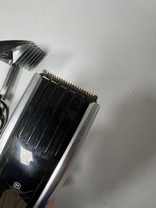 Б/в Тример електричний Philips hc9450/15 01-200427572