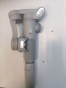 Б/у Монопод-стабілізатор Aochuan smart x 01-200890256