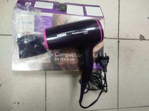 Б/в Фен Philips bhd002 01-200890882