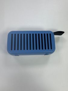 Б/в Акустика Denmen dr08 01-200882198