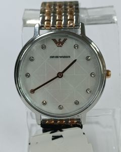 Б/в Годинник Emporio Armani ar-80019 01-200890282