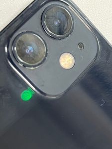 Б/в Мобільний телефон Apple iphone 12 mini 64gb 01-200890790