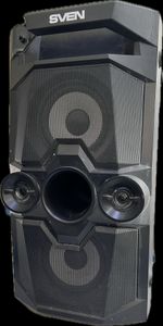 Б/у Акустика Sven ps-650 01-200890877