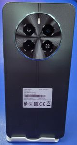 Б/у Мобільний телефон Realme 12 5g 8/512gb 01-200867118