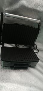 Б/у Гриль Liberton lpg-1400 01-200891458