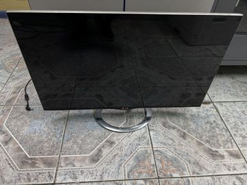 Б/в Монітор Lg 27mt93v-pz 01-200891560