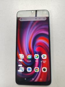 Б/в Мобільний телефон Umidigi c1 2/32gb 01-200890789