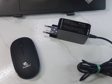 Б/в Ноутбук Lenovo 15/core i5 8350u ddr4/16gb ddr4/ssd 256 gb/*інтегрована 01-200871054