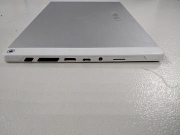 Б/в Планшет Medion lifetab p8912 32gb 01-200891512