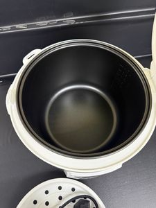 Б/в Мультиварка Maestro mr792 01-200891057