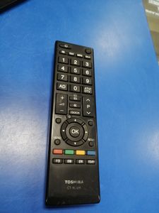 Б/в Телевізор Toshiba 32e2533 01-200891424