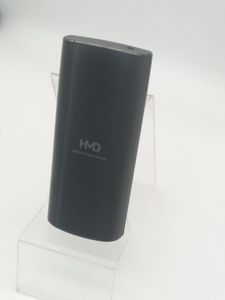 Б/в Мобільний телефон Nokia 105 ss 2023 01-200892099