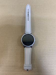 Б/в Смарт-годинник Samsung galaxy watch6 classic 47mm 01-200891874