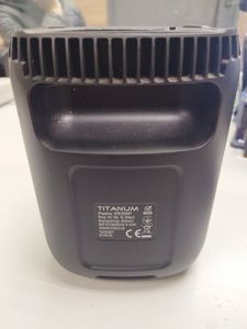 Б/у Акустика Titanum spk309bt 01-200892232