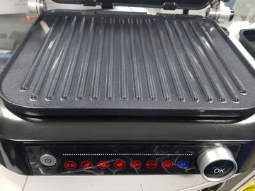 Б/в Гриль Severin kg 2395 01-200891232