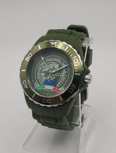 Federazione italiana della caccia