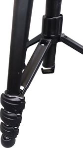 Б/у Штатив Mygear wt-3918 52-150 см 01-200861637