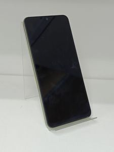 Б/в Мобільний телефон Xiaomi redmi 14c 4/128gb 01-200892508