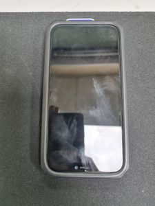 Б/у Мобільний телефон Apple iphone 11 pro 64gb 01-200892870