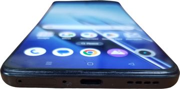 Б/в Мобільний телефон Realme gt neo 3 12/256gb 01-200838092