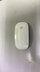 Б/в Миша Apple magic mouse 2 01-200891925