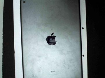 Б/у Планшет Apple ipad 10.2" 128gb wi-fi a2197 2019 01-200893146