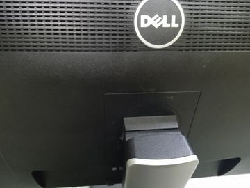 Б/в Монітор Dell u2412m 01-200891637