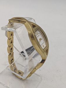 Б/в Годинник Sauvage sv13354tt 01-200425636