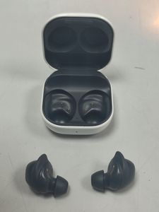 Б/у Наушники Samsung galaxy buds fe 01-200891465