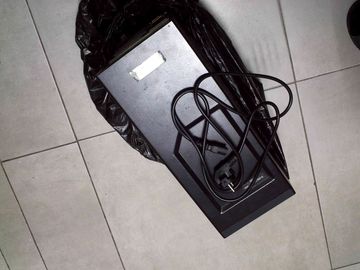 Пк intel core i5-2400/ram 6 gb/hdd 320 gb+500 gb/ssd відсутній/amd/ ati radeon ve/7000 32/64 mb