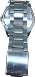 Б/в Годинник Casio mtp-1308p 01-200865842