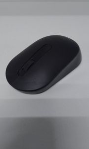 Б/у Мышь Hoco gm14 platinum business wireless mouse 01-200894229