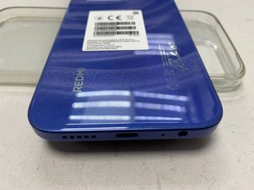 Б/в Мобільний телефон Xiaomi redmi 15c 4g 4/128gb 01-200893654