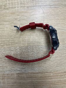 Б/в Годинник Casio ga-140 01-200892952