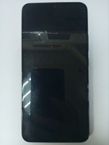 Б/в Мобільний телефон Samsung galaxy s22+ 8/256gb 01-200893856