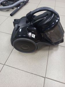 Б/в Пилосос Samsung cycloneforce sc05k41h0hg 01-200892650
