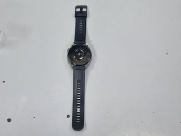 Б/у Смарт-часы Huawei gll-al01 01-200859545