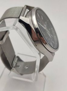 01-200201836: Casio efv-610 dw