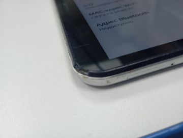 Б/в Планшет Lg g pad 5 10.1 32 гб 01-200894425