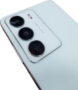 Б/в Мобільний телефон Realme 14x 5g 6/128gb 01-200873084