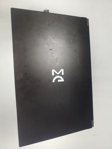 Б/в Ноутбук Dream Machines 15/core i5-12450h ddr5/16gb ddr5/ssd 512 gb/geforce rtx2050 4gb 01-200894306