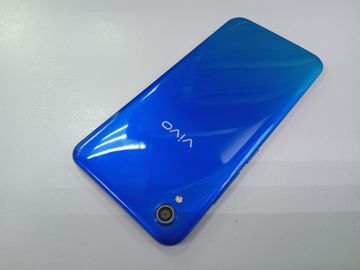 Б/в Мобільний телефон Vivo y91c / 1820 2/32gb 01-200895967