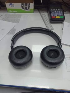 Б/в Навушники Jbl tune 660nc 01-200895811