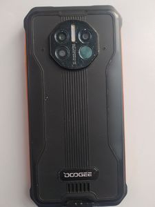 Б/в Мобільний телефон Doogee v10 8/128gb 01-200834132