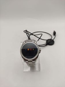 Б/в Смарт-годинник Michael Kors access (mkt5012) 01-200894528