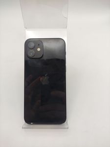 Б/в Мобільний телефон Apple iphone 12 64gb 01-200894508