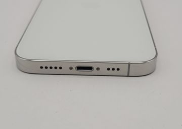 Б/в Мобільний телефон Apple iphone 13 pro 256gb 01-200841668