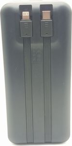 Б/у Повербанк Dudao k15 max 30000mah 22.5w 01-200896060