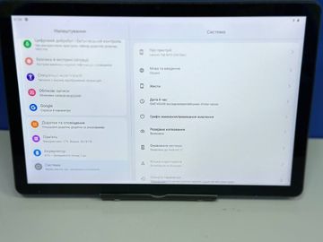 Б/у Планшет Lenovo tab m10 tb328xu 4/64gb 01-200896088